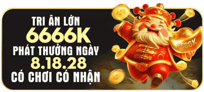 Ưu Đãi VIP & Thành Viên Thân Thiết da88 hiện đang mở