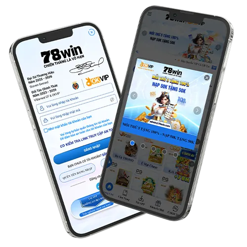 Tải ứng dụng da88 hiện đang mở trên điện thoại