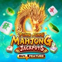 Đa dạng môn thể thao da88 hiện đang mở