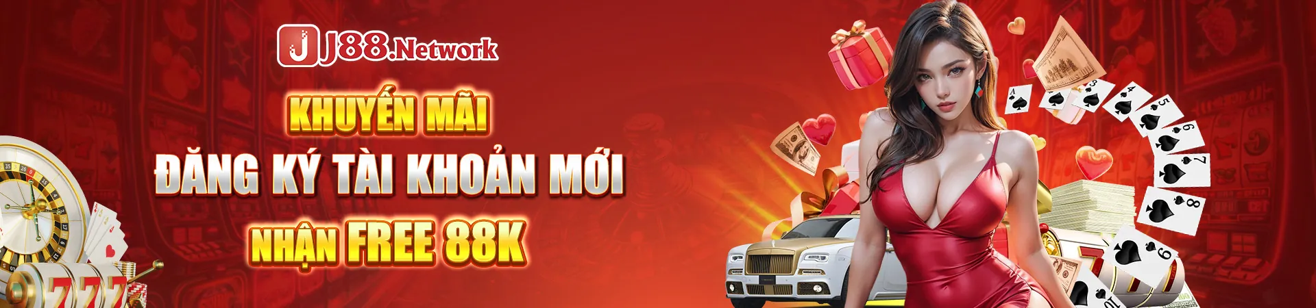 Hình ảnh nền đăng ký da88 hiện đang mở