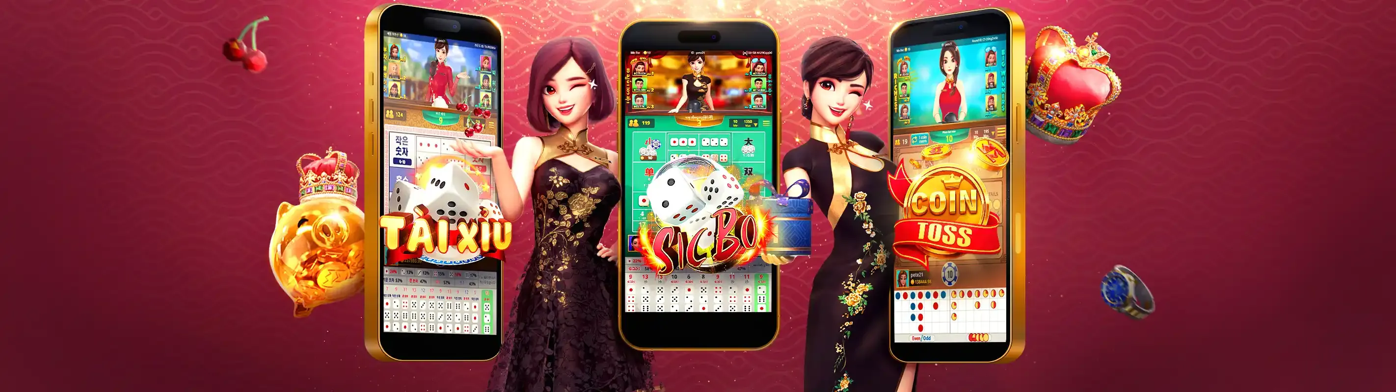 Thế giới Bắn Cá tại DA88 hiện đang mở