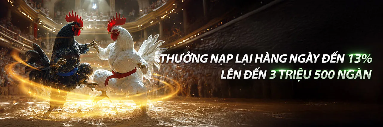 Hình ảnh giới thiệu về da88 hiện đang mở