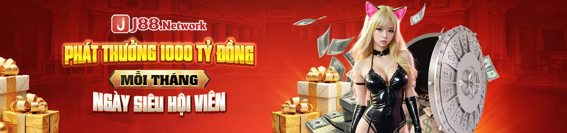 da88 hiện đang mở với các ưu đãi và trò chơi độc quyền