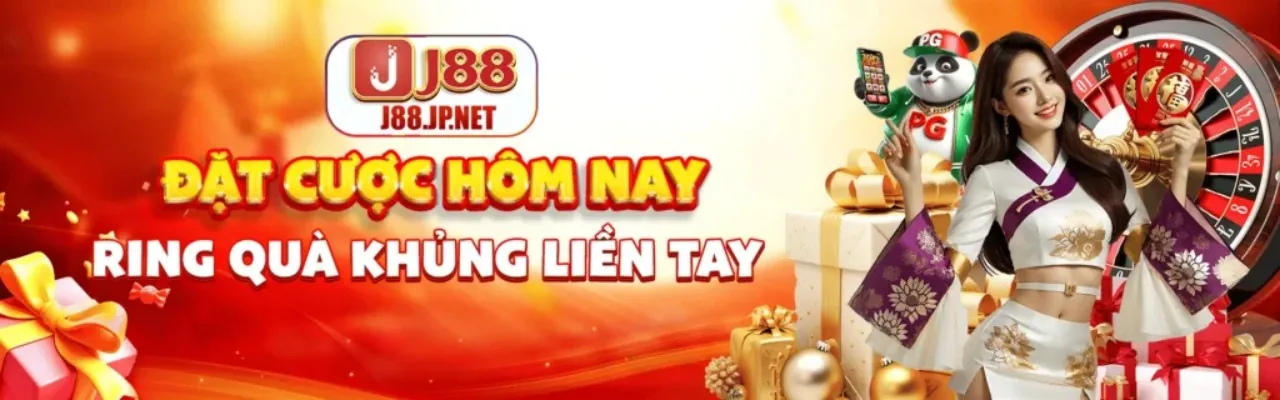 Cá cược thể thao trực tiếp tại da88 hiện đang mở