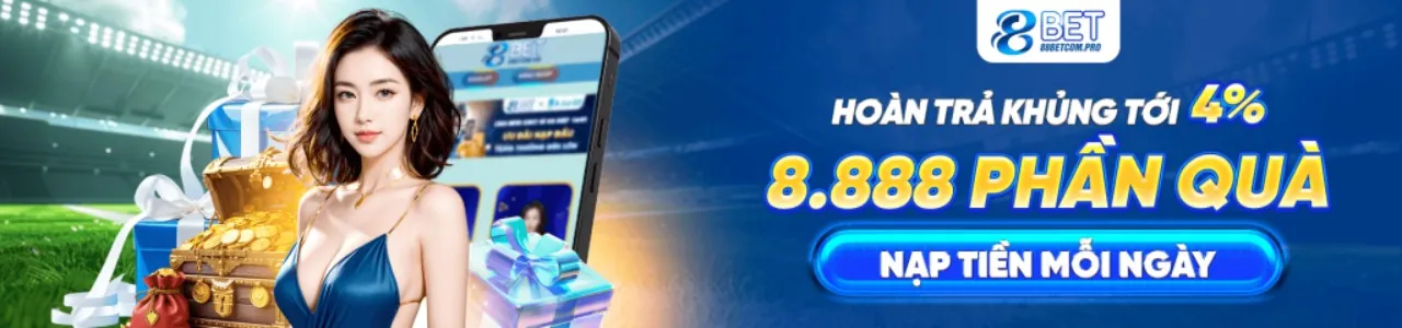 Cá cược eSports da88 hiện đang mở