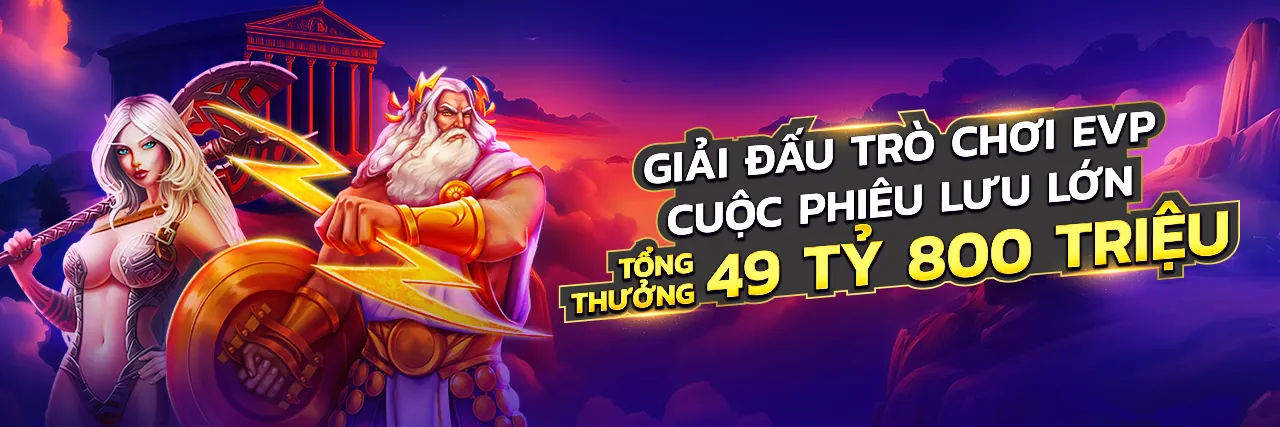 da88 hiện đang mở 2026: Ưu Đãi Khủng Cho Mọi Game Thủ