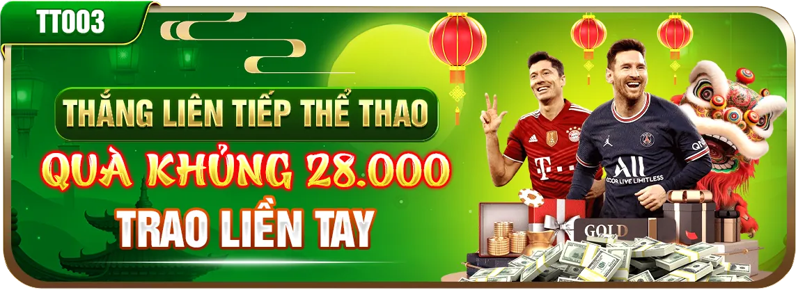 da88 hiện đang mở – Nền tảng cá cược trực tuyến an toàn và uy tín