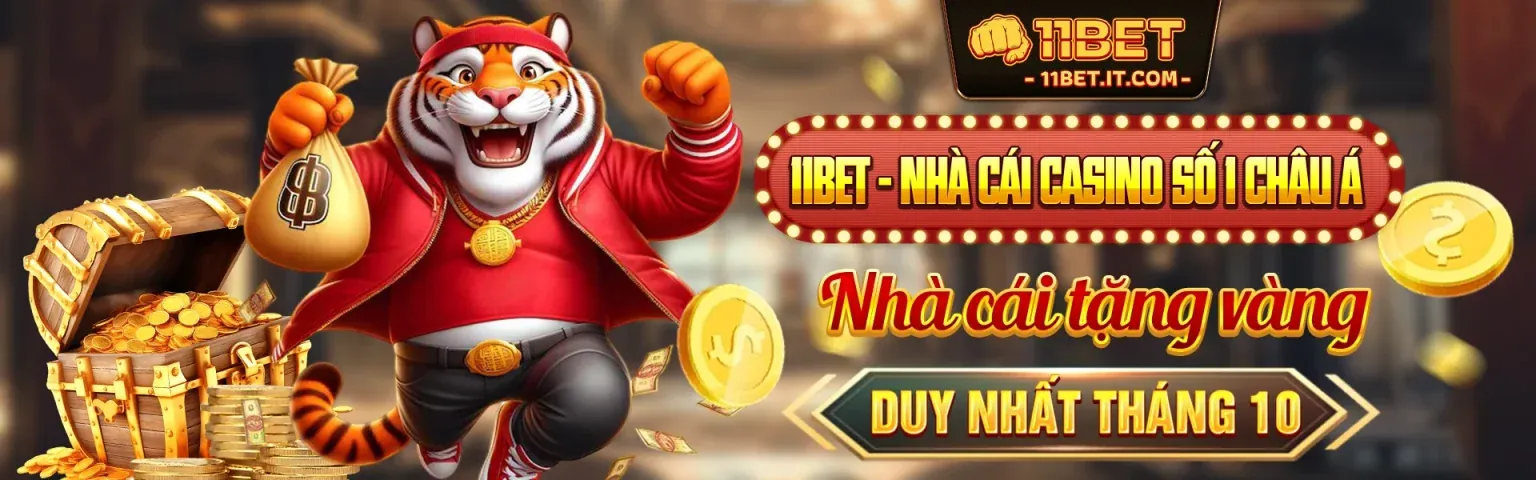 Cá cược các môn khác da88 hiện đang mở
