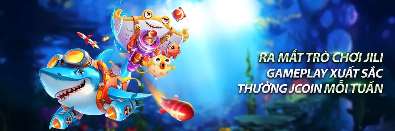 Thế giới trò chơi Slot và Nổ Hũ đỉnh cao tại da88 hiện đang mở