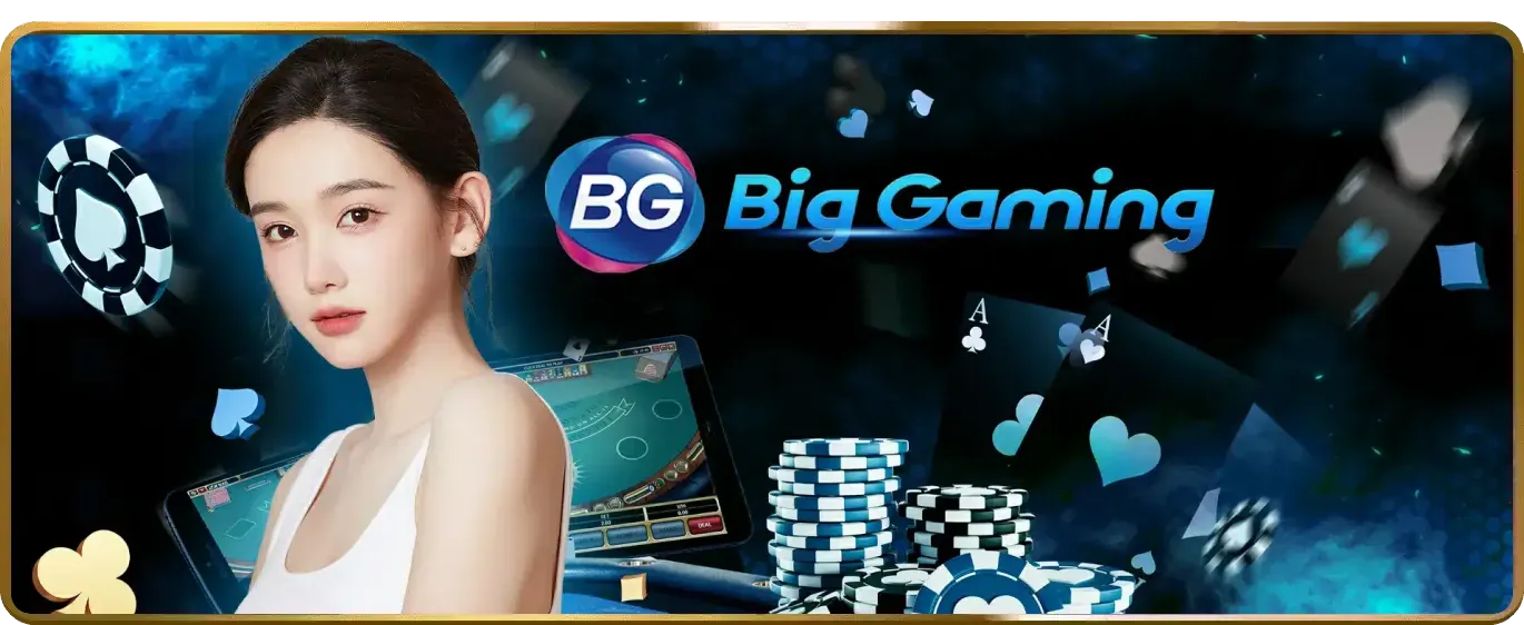 Hướng dẫn các bước tham gia đá gà tại da88 hiện đang mở