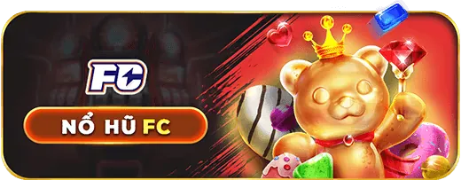 Casino Trực Tuyến tại da88 hiện đang mở