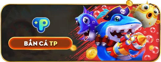 Bắn Cá tại da88 hiện đang mở