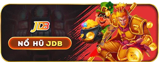 Nổ Hũ (Slots Game) tại da88 hiện đang mở