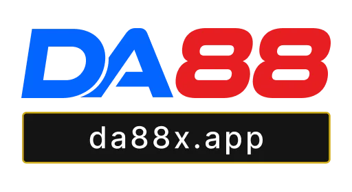 da88 hiện đang mở