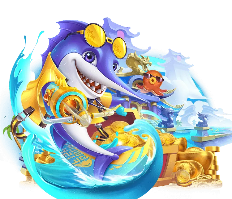 Trò chơi Slot cổ điển tại da88