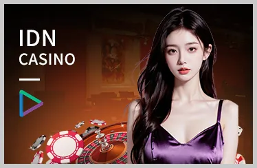 Slot game và nổ hũ da88