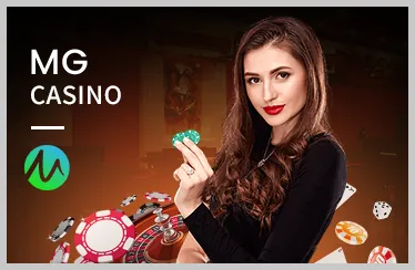 Màn hình trò chơi máy đánh bạc đầy màu sắc với biểu tượng jackpot tại da88