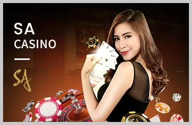 Cá cược thể thao da88