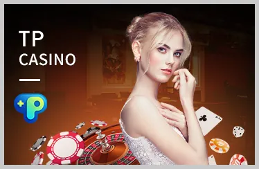 Bàn chơi casino trực tuyến với dealer người thật tại da88