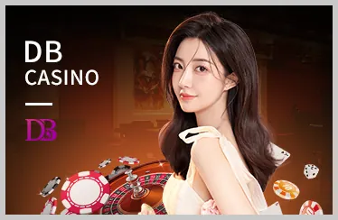 Casino trực tuyến da88