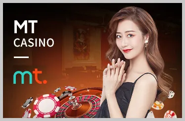 Cờ bạc có trách nhiệm