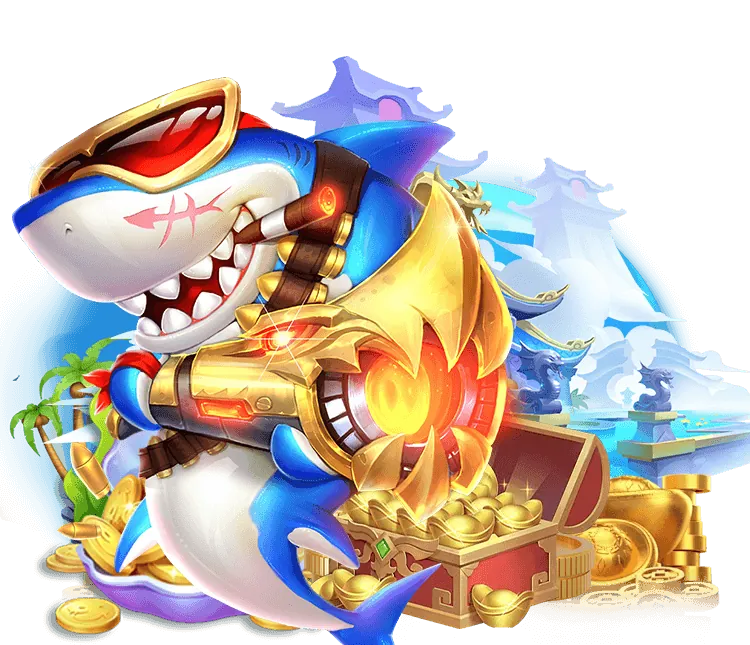 Video Slot hiện đại tại da88