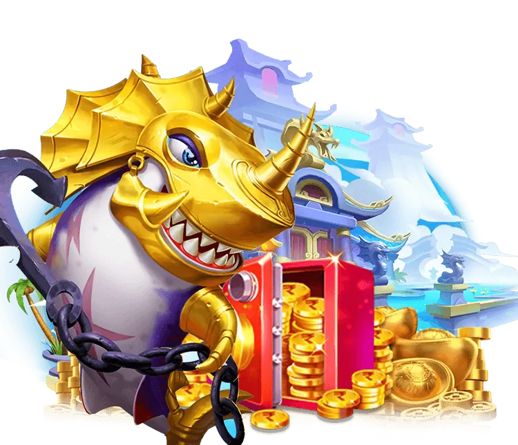 Slot Nổ Hũ lũy tiến tại da88