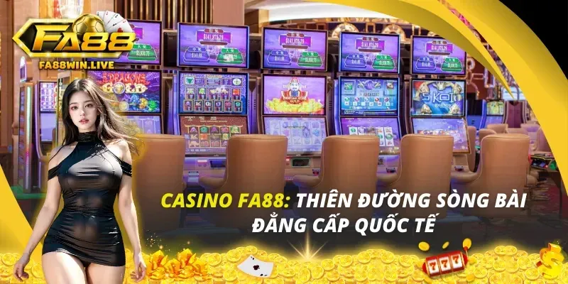 Giao diện trò chơi bắn cá DA88 hiện đang mở