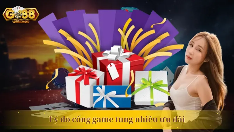 Các chương trình khuyến mãi đá gà hấp dẫn tại da88 hiện đang mở