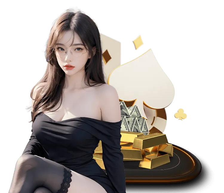 Hình ảnh tổng hợp các trò chơi cá cược trên ứng dụng da88 hiện đang mở