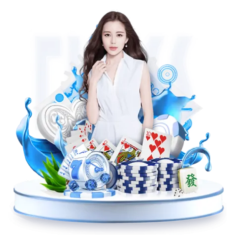 Bắn Cá Jackpot