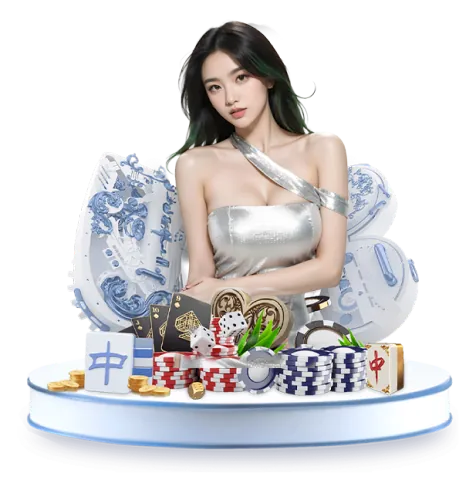 Người chơi trải nghiệm sòng bạc trực tuyến da88 hiện đang mở trên điện thoại di động